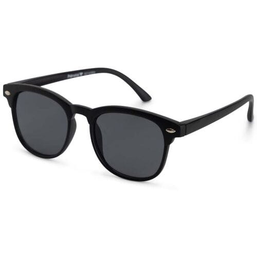 Prénatal zonnebril Black 1MT unisex