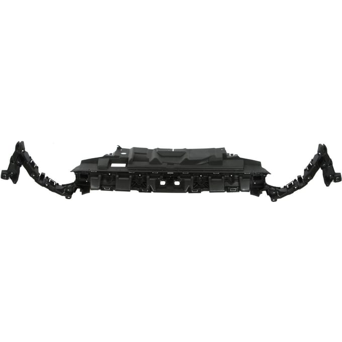 Bumper - drager BLIC 5502-00-2536943P