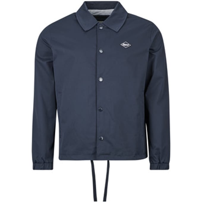 Jack & Jones  Windjack ORCATSKILLS COACH