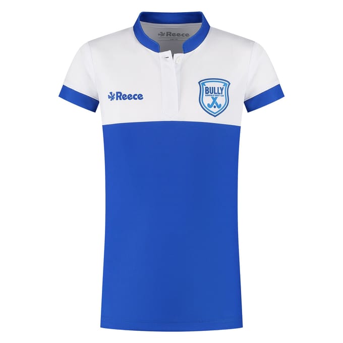 OHC Bully Thuis Shirt Meisjes