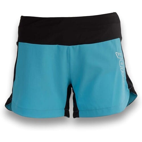 Korte Broek Ande Track Lady