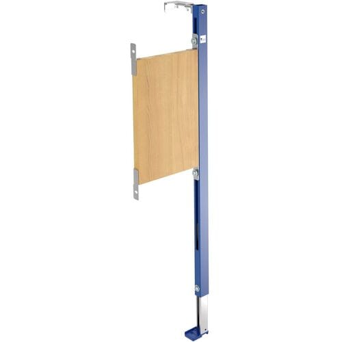 Villeroy & Boch Viconnect fixing element for grab rails, right 92210900