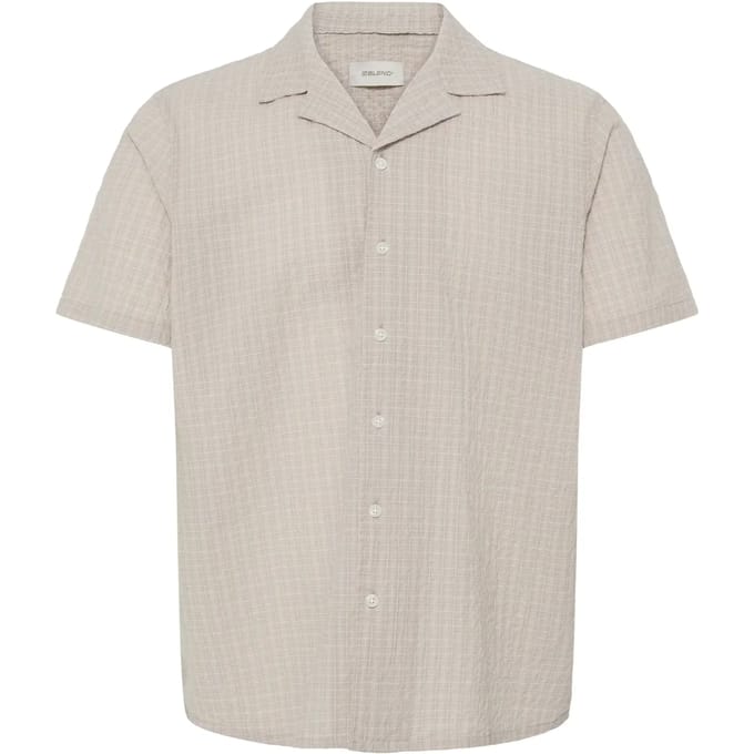 Shirt Blend BHBarny Cuba