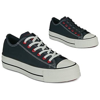 Lage Sneakers Converse -