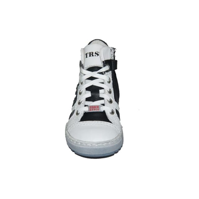 Trackstyle 0033067 wijdte 5