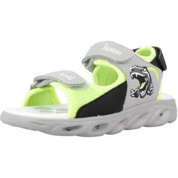 Platte sandalen Chicco Cole