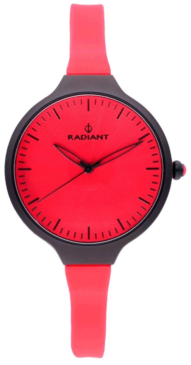 Horloge Dames Radiant RA3366 (36 mm)