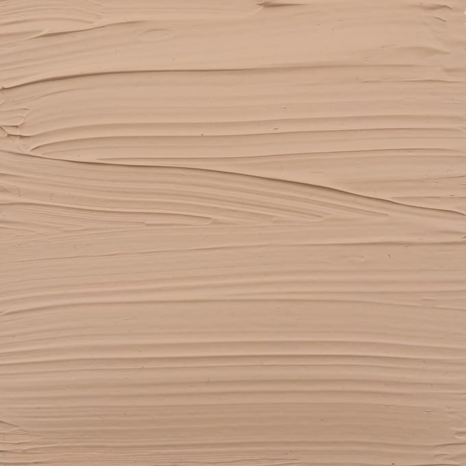 Acrylverf - 292 Napelsgeel Rood Licht - Amsterdam Expert - 150 ml