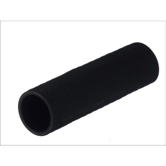 Rubber slang, koelsysteem DT Spare Parts 6.35672