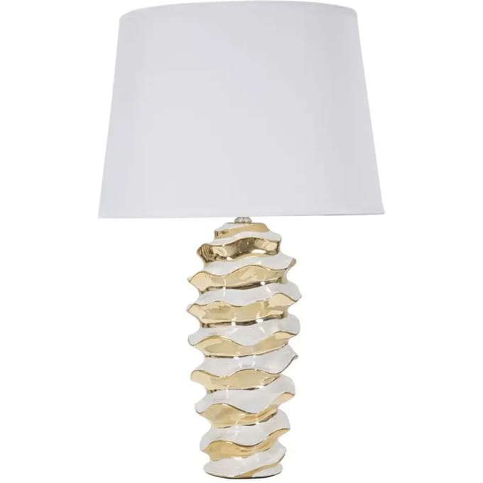 Tafellamp Mauro Ferretti Glam Space