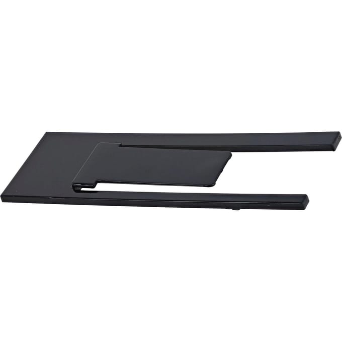 AEG deksel, scharnier, rechts, 7802,124.8x42mm 140022337079