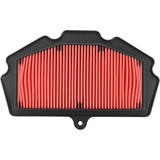 Luchtfilter Hiflofiltro Kawasaki 400 Ninja 2018>2020 400 Z400 2019>2020