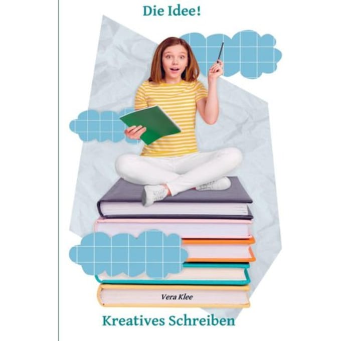 Die Idee! - Vera Klee
