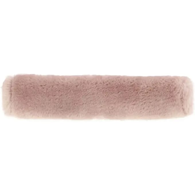 Neusband schede Equithème Teddy
