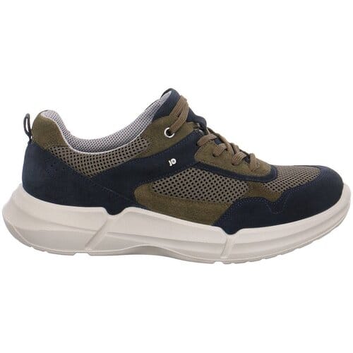 Lage Sneakers Jomos -