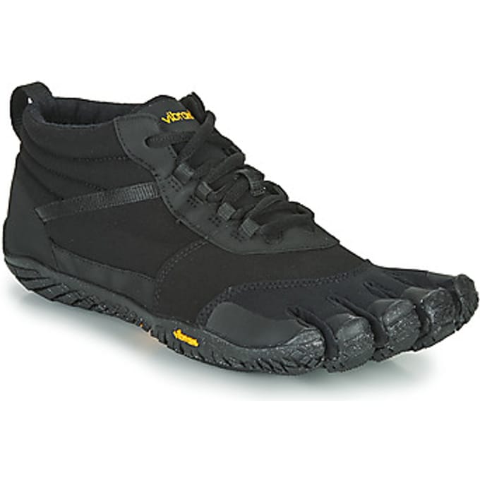 Hardloopschoenen Vibram Fivefingers TREK ASCENT INSULATED