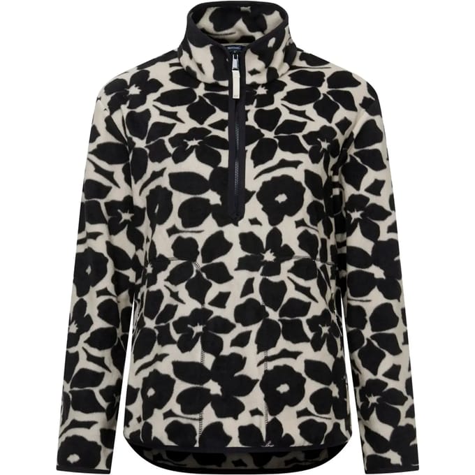 Damesfleece Regatta Frankie