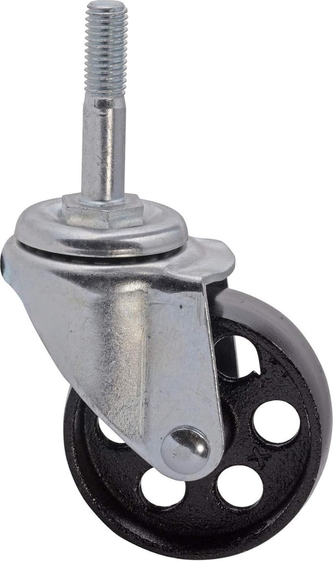 SW staal 20309L-2 Overige
