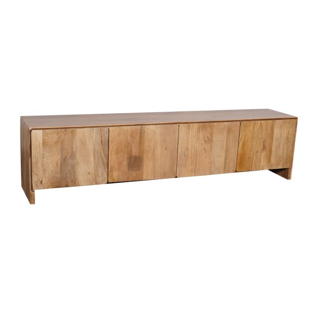 Starfurn tv meubel tense 200 cm