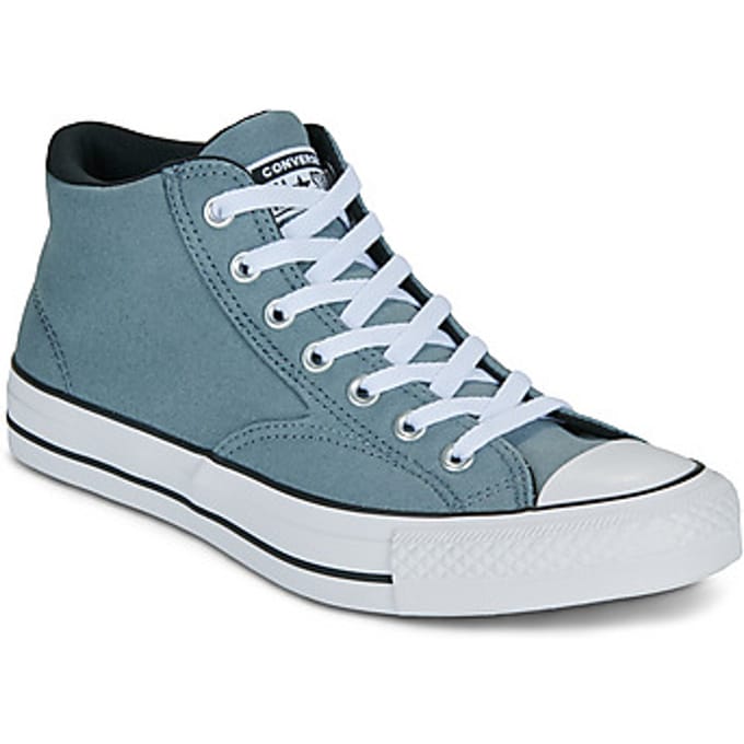 Hoge Sneakers Converse MALDEN STREET