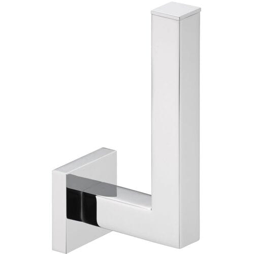 Kronenbach Quara spare paper holder 29.210.105.0005