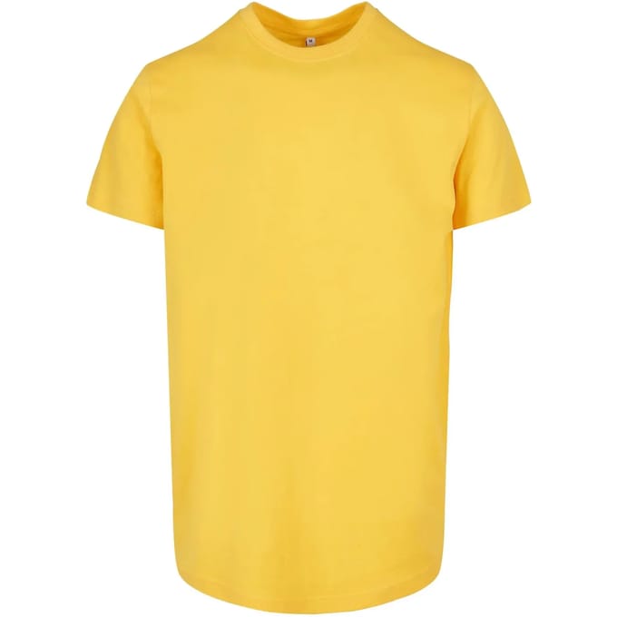 T-shirt Build Your Brand Basic