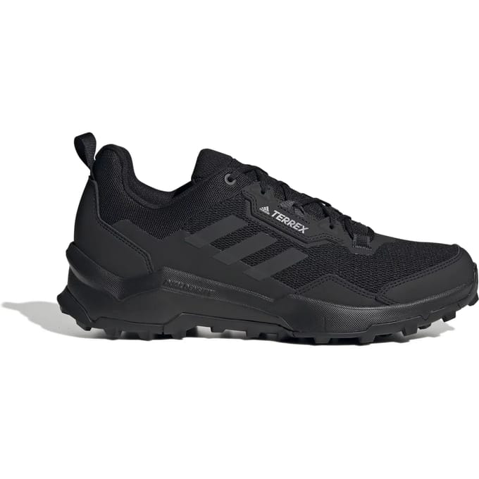 Schoenen adidas
