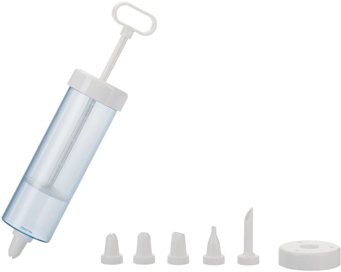 Spuitbuis 280 Ml Westmark 3238