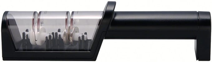 Messenslijper Miyabi 34536-007