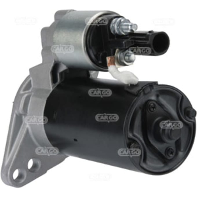 Starter HC-CARGO 114173