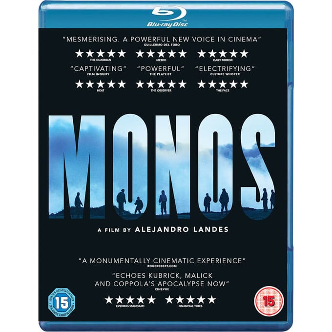 Monos