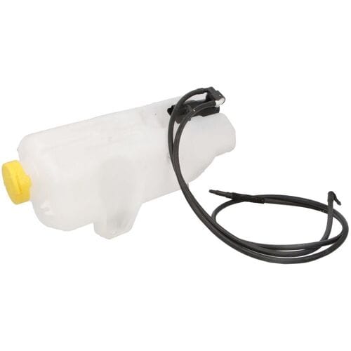 Waterreservoir voorruitsproeiers SPJ WT-714