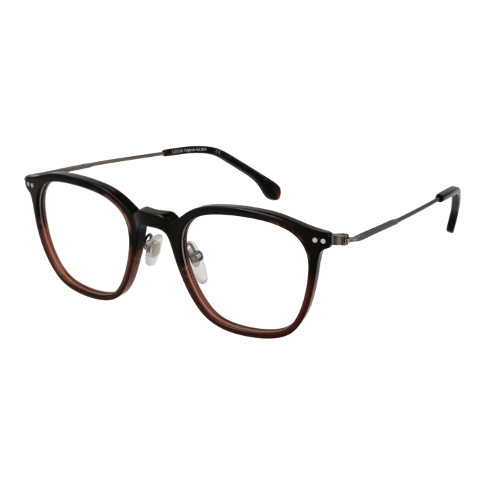 Lozza Brilmontuur VL4267 0XAL 48