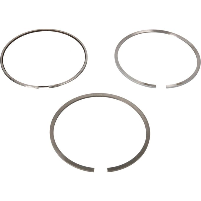 Zuigerveren set KOLBENSCHMIDT 800074910000