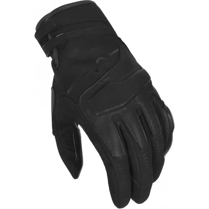 Macna Dusk Handschoenen Zwart 3XL Man