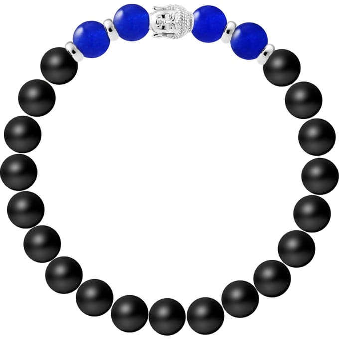 Armband Zilver Sterling 925 Madison