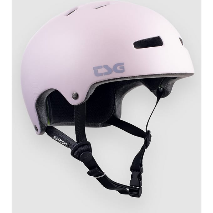 TSG Superlight Graphic Design Helm