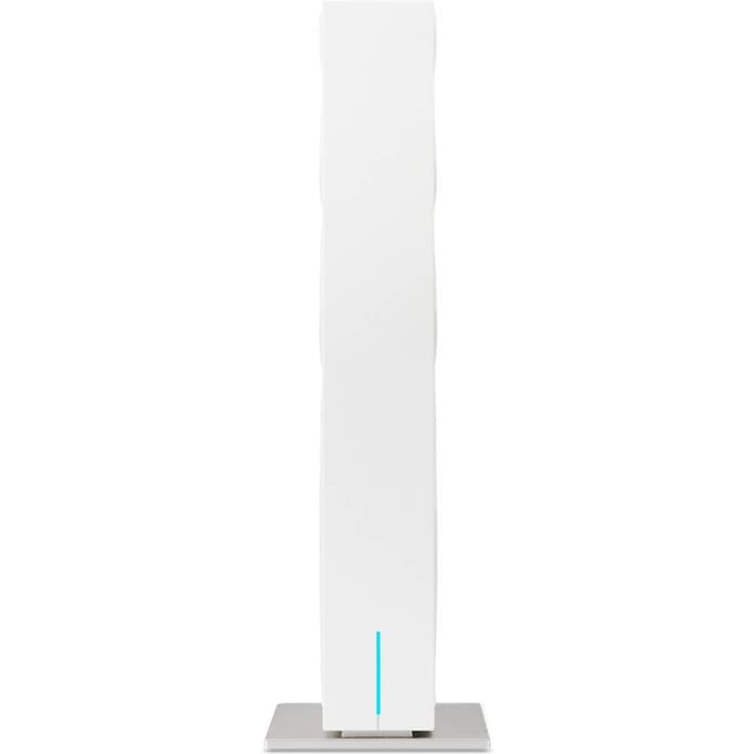 Acer Wave 7 - Mesh Wi-Fi System Wi-Fi 7 - 1 Pack - Mesh router 802.11a/b/g/n/ac/ax/be (Wi-Fi 7)