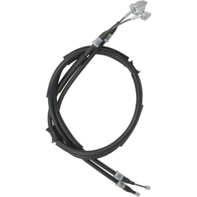 Kabel, parkeerrem LINEX 32.01.66