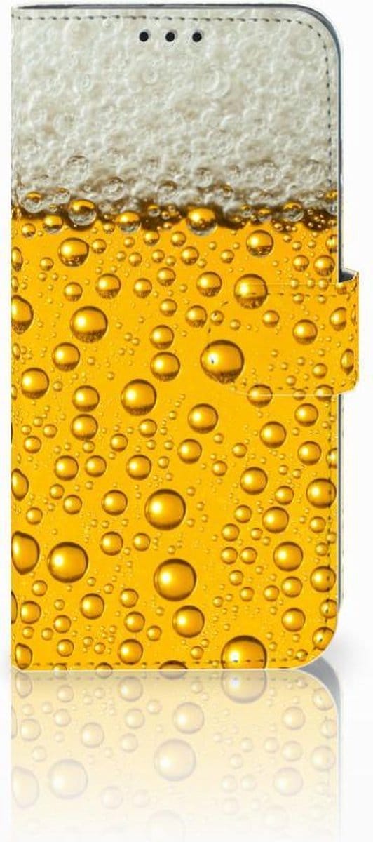 Honor 10 Lite Book Cover Bier
