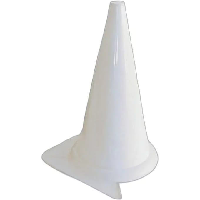 Aandrijfkegel Kuebler Sport