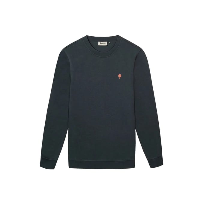 Sweatshirt Faguo Donzy