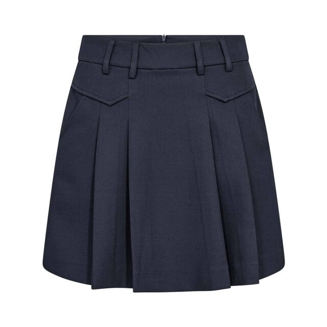 Co'Couture Rok 500180 luna