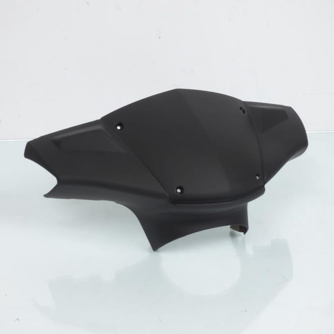 Stuurkap Tun'R voor Scooter 218 50 27524 vanaf 2021 Nieuw