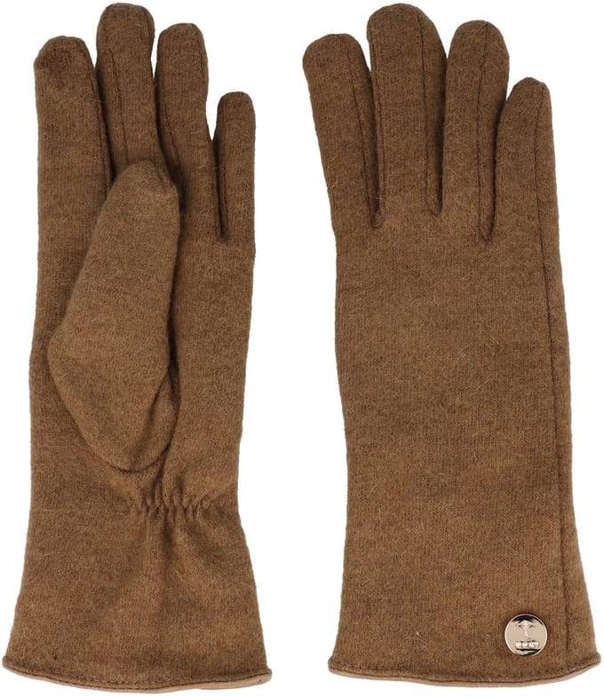 Joop! Handschoenen - Dames - camel