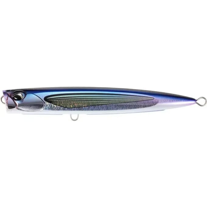 Lok Duo Rough Trail Bubbly 225 F – 95g