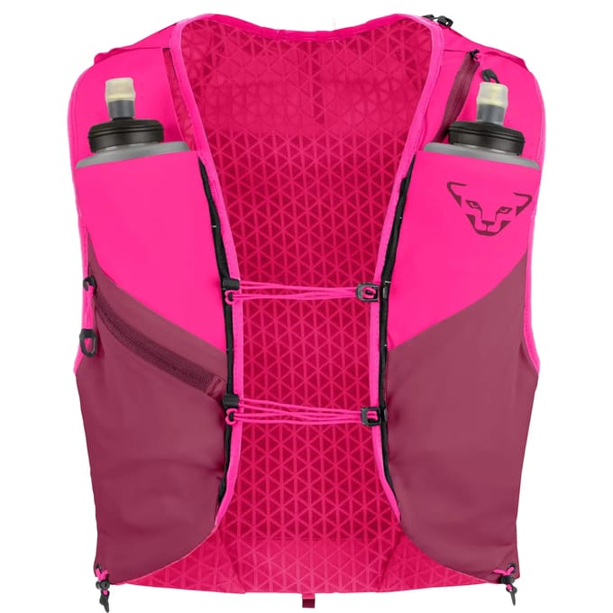Vest Dynafit Alpine 8