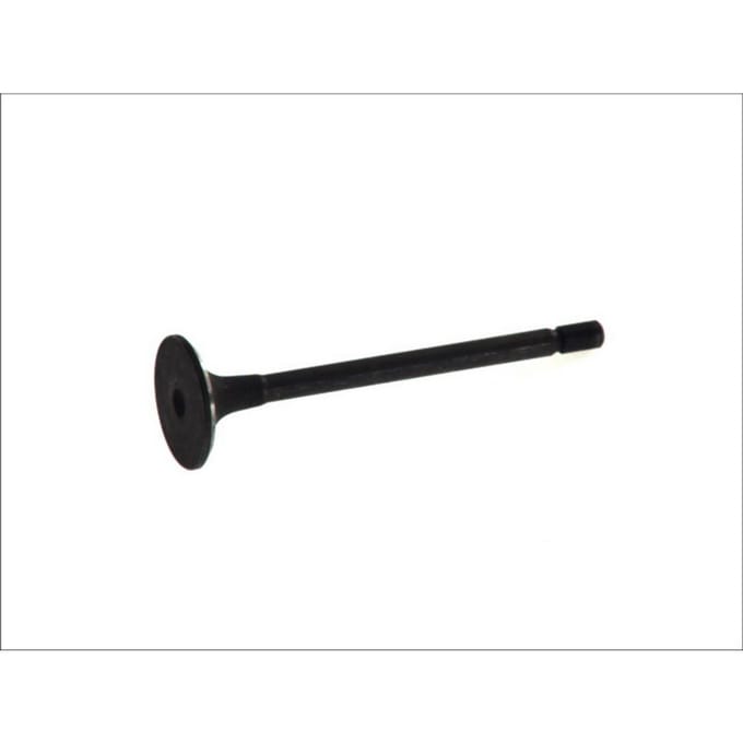 Inlaatklep FRECCIA R6239/SNT