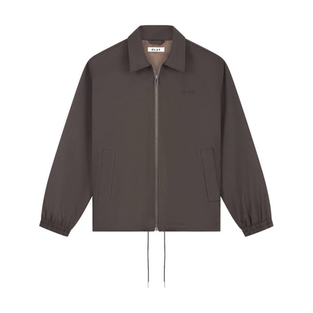 Olaf Jack m260510