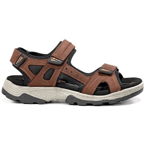 Sandalen Fluchos MANDEN F2410
